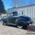 1941 Ford Super Deluxe Convertible, Power Top, 2-Speed Axle, Sale / Trade