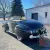 1941 Ford Super Deluxe Convertible, Power Top, 2-Speed Axle, Sale / Trade