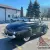 1941 Ford Super Deluxe Convertible, Power Top, 2-Speed Axle, Sale / Trade