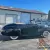 1941 Ford Super Deluxe Convertible, Power Top, 2-Speed Axle, Sale / Trade