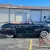 1941 Ford Super Deluxe Convertible, Power Top, 2-Speed Axle, Sale / Trade