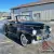 1941 Ford Super Deluxe Convertible, Power Top, 2-Speed Axle, Sale / Trade