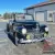 1941 Ford Super Deluxe Convertible, Power Top, 2-Speed Axle, Sale / Trade