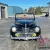 1941 Ford Super Deluxe Convertible, Power Top, 2-Speed Axle, Sale / Trade