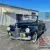 1941 Ford Super Deluxe Convertible, Power Top, 2-Speed Axle, Sale / Trade