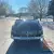 1941 Ford Super Deluxe Convertible, Power Top, 2-Speed Axle, Sale / Trade