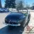1941 Ford Super Deluxe Convertible, Power Top, 2-Speed Axle, Sale / Trade