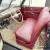 1941 Ford Super Deluxe Convertible, Power Top, 2-Speed Axle, Sale / Trade
