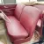 1941 Ford Super Deluxe Convertible, Power Top, 2-Speed Axle, Sale / Trade