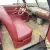 1941 Ford Super Deluxe Convertible, Power Top, 2-Speed Axle, Sale / Trade