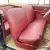 1941 Ford Super Deluxe Convertible, Power Top, 2-Speed Axle, Sale / Trade
