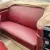 1941 Ford Super Deluxe Convertible, Power Top, 2-Speed Axle, Sale / Trade