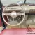 1941 Ford Super Deluxe Convertible, Power Top, 2-Speed Axle, Sale / Trade