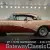 1956 Buick Century