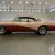 1956 Buick Century
