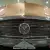 1956 Buick Century