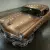 1956 Buick Century