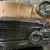 1956 Buick Century