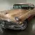 1956 Buick Century