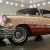 1956 Buick Century