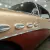 1956 Buick Century