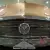 1956 Buick Century