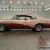 1956 Buick Century