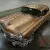 1956 Buick Century