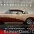 1956 Buick Century