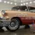 1956 Buick Century