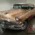1956 Buick Century