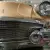 1956 Buick Century