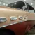 1956 Buick Century