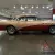 1956 Buick Century