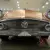 1956 Buick Century