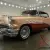 1956 Buick Century