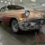 1956 Buick Century
