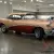 1956 Buick Century