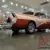 1956 Buick Century