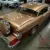 1956 Buick Century
