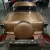 1956 Buick Century