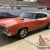 1972 Buick Skylark