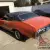 1972 Buick Skylark