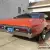 1972 Buick Skylark