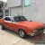 1972 Buick Skylark