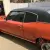 1972 Buick Skylark