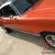 1972 Buick Skylark