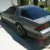 1985 Chevrolet Camaro