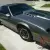 1985 Chevrolet Camaro
