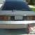 1985 Chevrolet Camaro